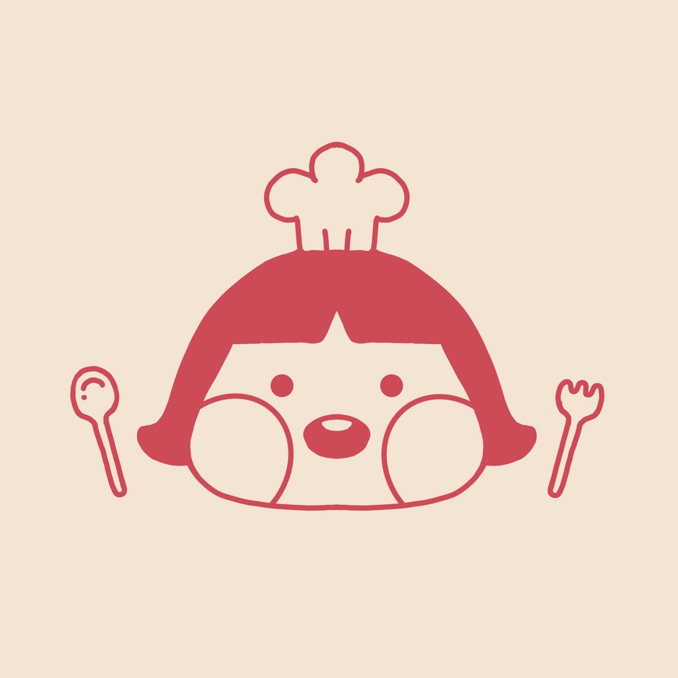 Logo - Logo minimal style - 7