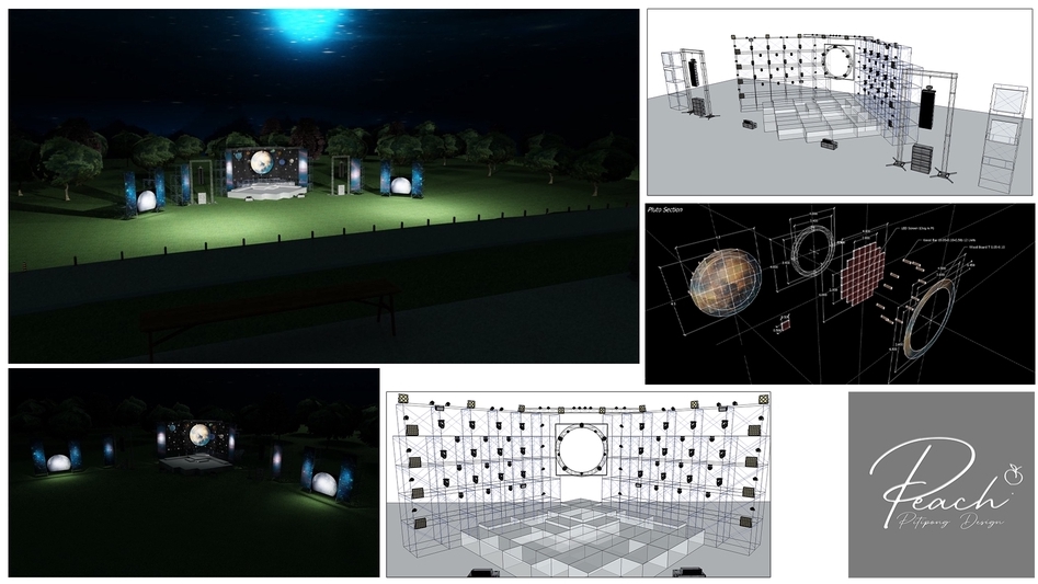 รับเขียนแบบบ้าน ออกแบบบ้าน เขียนแบบอาคาร รับเขียนแบบ เขียนแบบโครงสร้าง รับออกแบบบ้าน รับจ้างเขียนแบบบ้าน