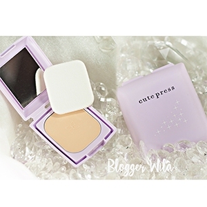 เน็ตไอดอลและบล็อกเกอร์รีวิว - รีวิว สินค้า, ภาพนิ่ง และ VDO - 13