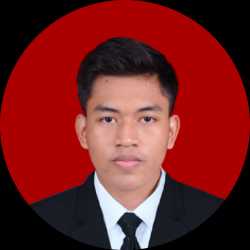 jecky7