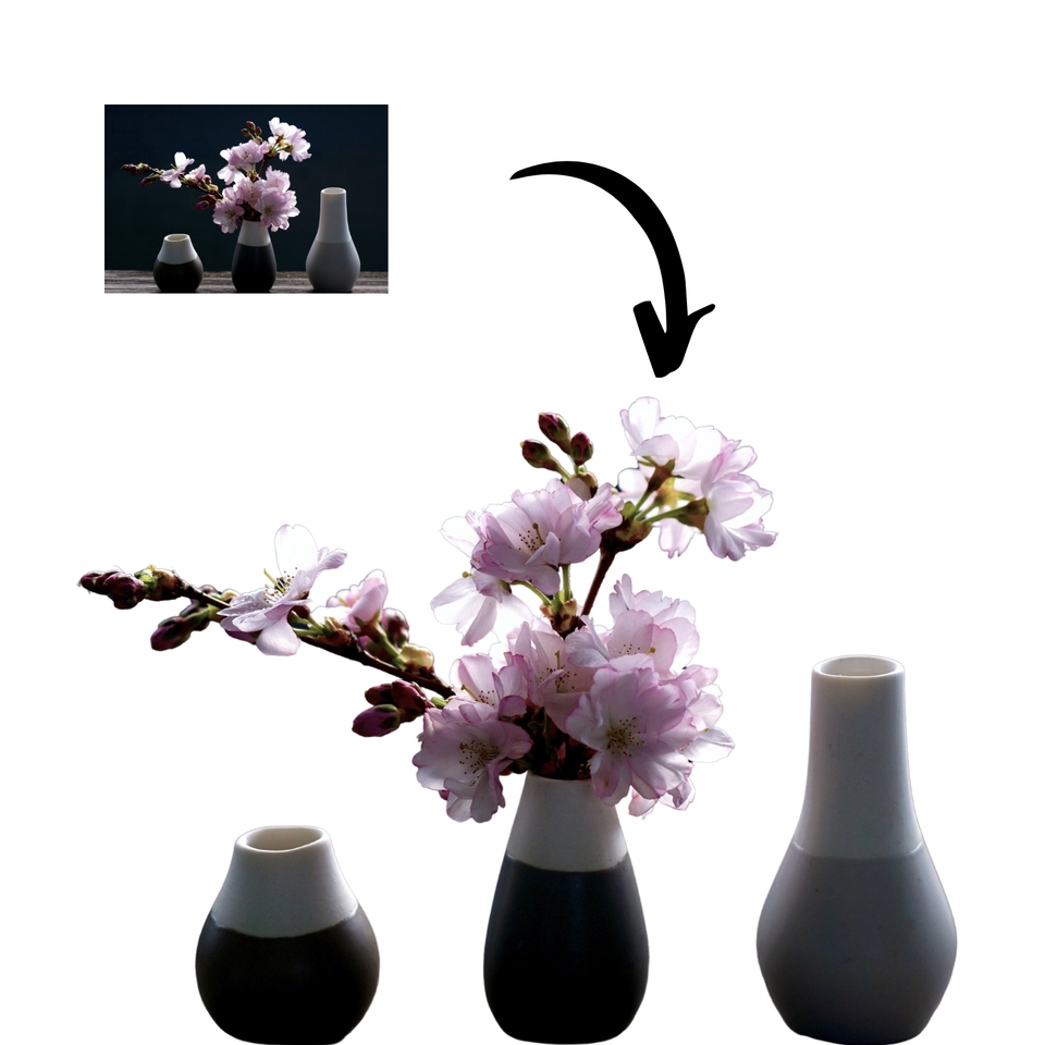 Jasa edit foto online, edit background foto online, hapus background, ganti background foto online, jasa edit foto, edit foto wedding, edit foto prewedding.