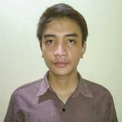 alankwan