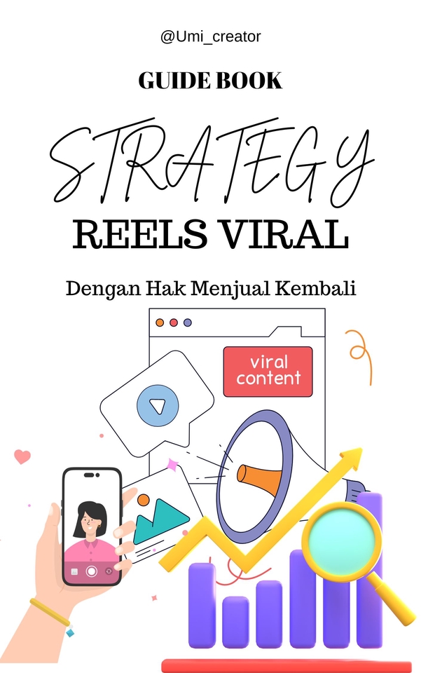 Jasa desain logo online, desain logo untuk website, desain logo perusahaan, bikin logo keren, logo untuk online shop, jasa pembuatan logo esport, logo komunitas, desain logo cafe.