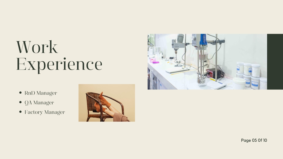 Jasa Lainnya - REGISTRASI BPOM - 3