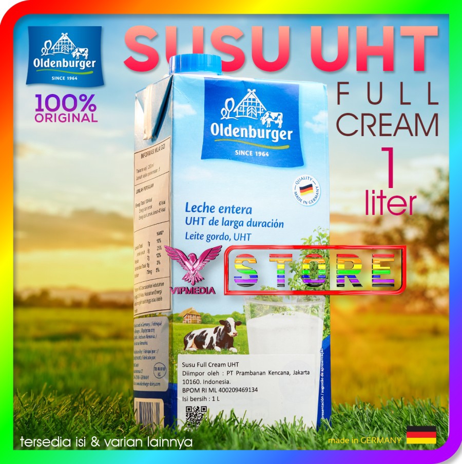 Fotografi - JASA FOTO PRODUK UNTUK MARKETPLACE AREA JAKARTA - 3