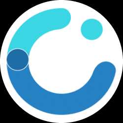 carian_web