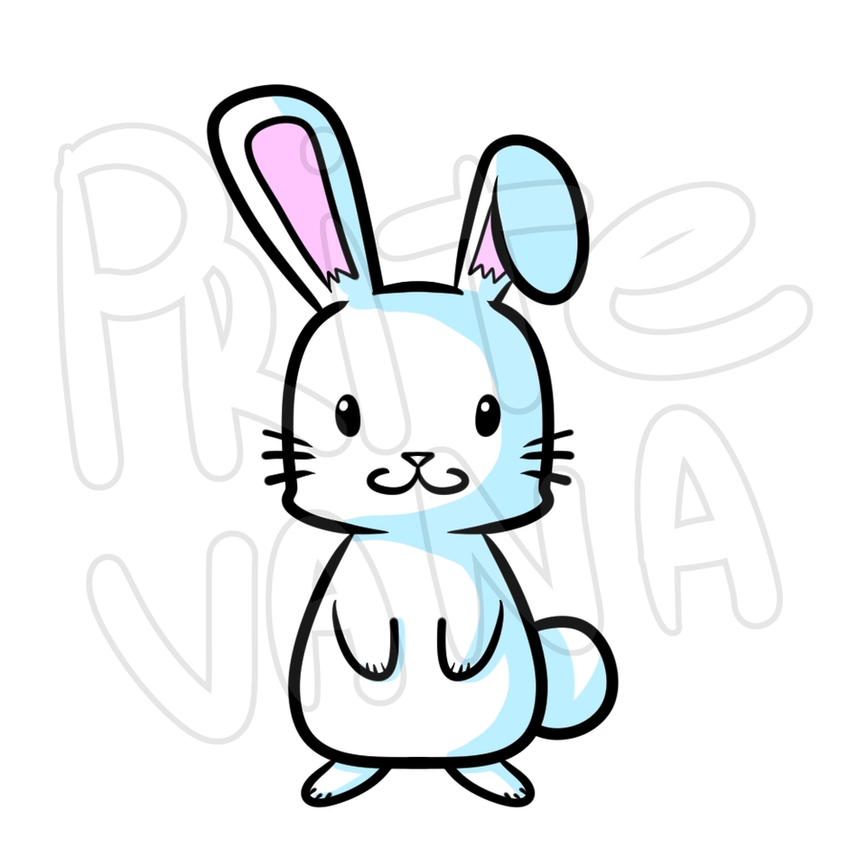 วาดภาพการ์ตูน - วาดภาพประกอบ - 26