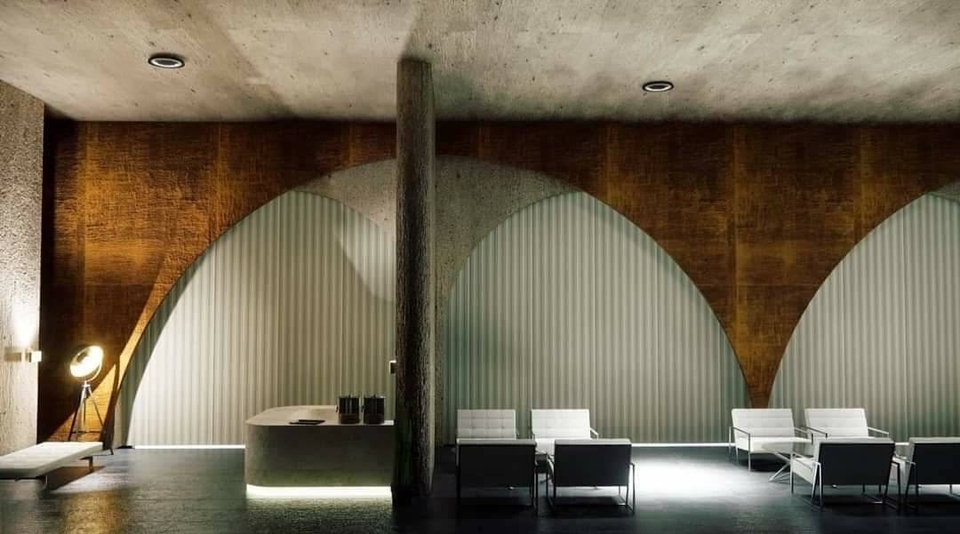 รับออกแบบตกแต่งภายในบ้าน ร้านอาหาร คอนโด และสถานที่ต่างๆ รีโนเวทบ้าน renovate คอนโด ออกแบบเฟอร์นิเจอร์