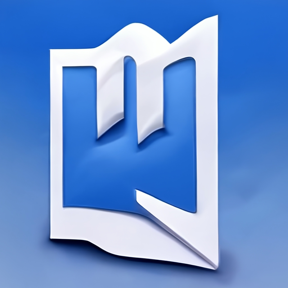 รับถอดเทปเสียง ภาษาอังกฤษ ถอดไฟล์เสียง งานแปลเสียง ถอดเทปภาษาอังกฤษ