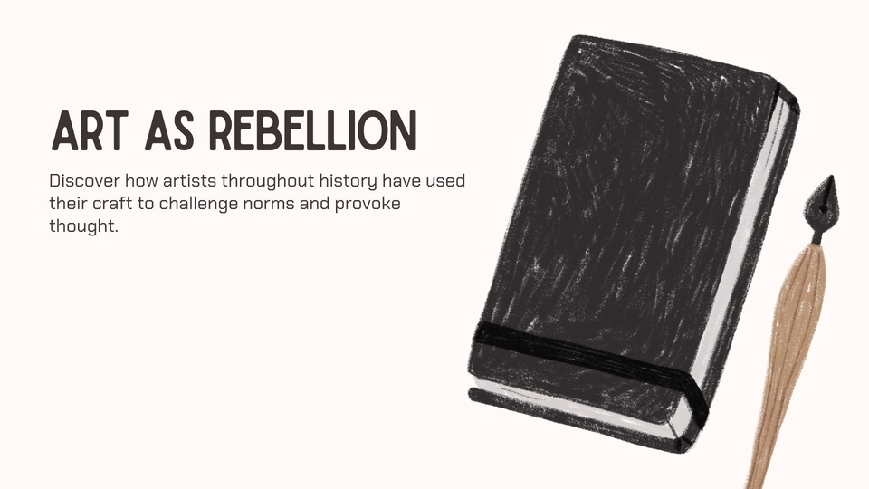 Jasa desain presentasi untuk membantu Anda membuat presentasi yang profesional dan menarik.