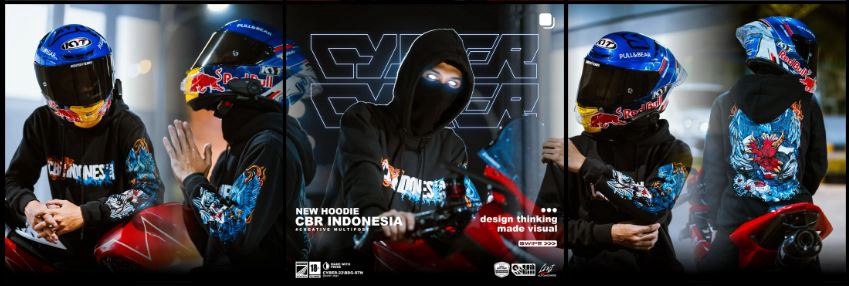 Jasa selebgram, endorse selebgram, promo instagram, selebgram endorse murah, jasa endorse selebgram murah, paid promote instagram murah, harga endorse selebgram, harga endorse selebgram murah