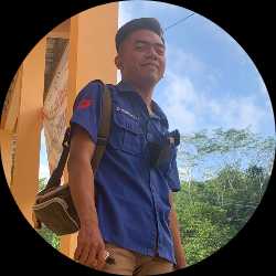 taufikdev