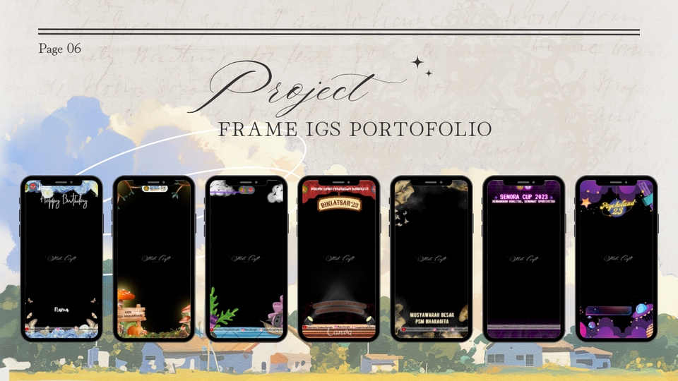 Jasa desain banner instagram, template banner instagram, desain banner online, buat banner instagram, jasa pembuatan banner instagram, banner promosi instagram, desain gambar promosi instagram, banner promosi instagram.