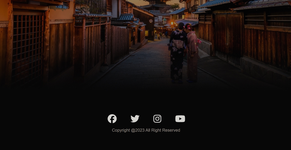 Jasa pembuatan website profesional dan custom untuk perusahaan di Indonesia.