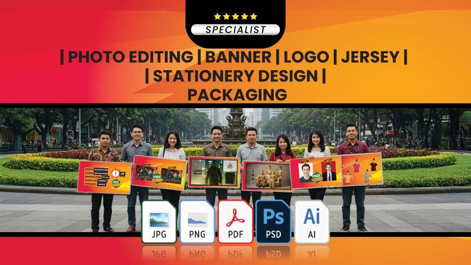 null - Image Editing Profesional Satu Jam Jadi