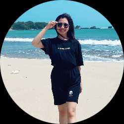 eqcwhjhz