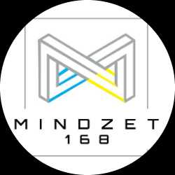 mindzet168