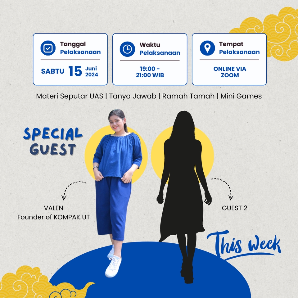 Jasa desain banner instagram, buat banner instagram online, desain gambar promosi instagram, desain banner unik, banner promosi instagram.