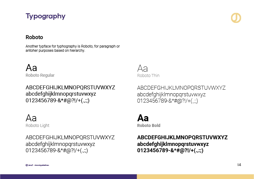 Logo - Logo,Guideline, dan Desain Branding untuk Bisnis dan Perusahaan Anda! Hemat, Cepat, Tepat! - 7