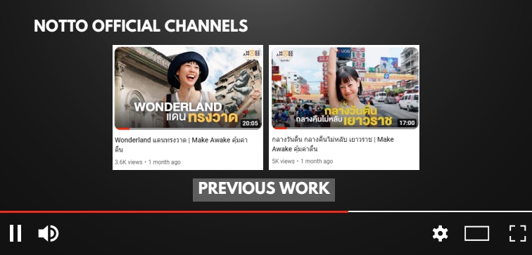 รับแปลซับไตเติ้ล ภาษาไทย ภาษาอังกฤษ subtitle ไทย อังกฤษ ทำซับไตเติ้ล ภาษาไทย ภาษาอังกฤษ รับทำ subtitle ทำ subtitle รับงานแปล ซับไตเติ้ล