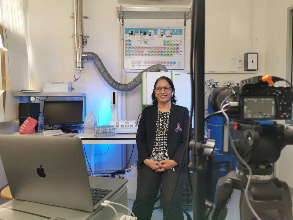 รับตัดต่อวีดีโอ โปรโมทสินค้า บริการ ถ่ายวีดีโอ ถ่ายวีดีโอทางอากาศ ถ่ายวีดีโอโปรโมท บริการตัดต่อวีดีโอ