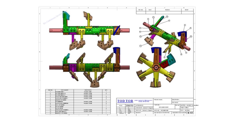 รับเขียนแบบโครงสร้าง รับออกแบบโครงสร้าง รับเขียนแบบบ้าน รับเขียนแบบ รับเขียนแบบบ้าน 2 ชั้น รับเขียนแบบก่อสร้าง รับเขียนแบบอพาร์ทเม้นท์
