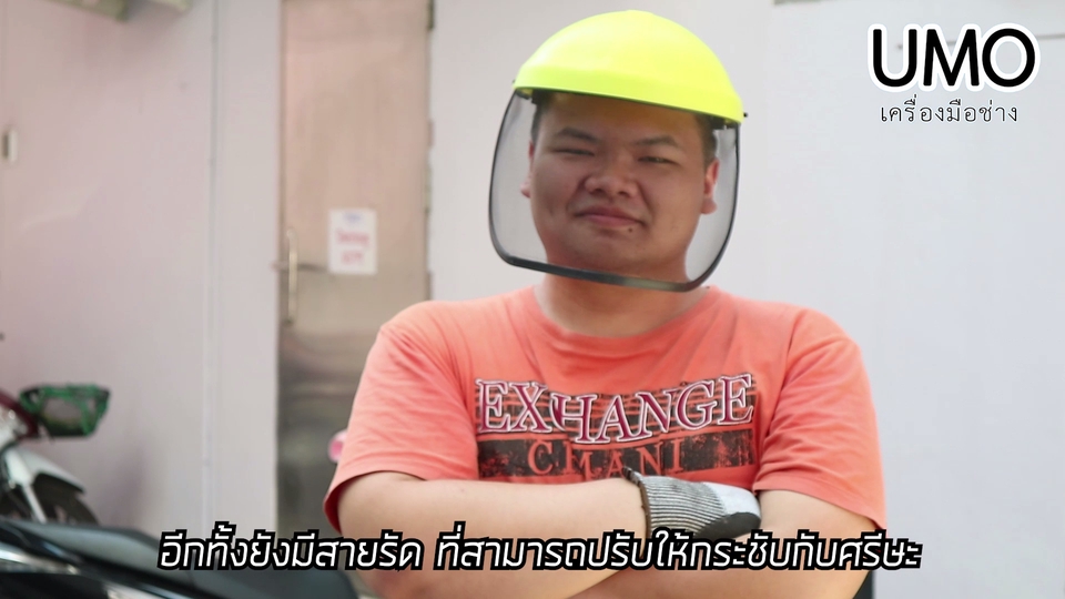 รับพากย์เสียง ภาษาอังกฤษ พากย์เสียงโฆษณา ภาษาอังกฤษ รับลงเสียง รับอัดเสียง อัดสปอตโฆษณา นักพากย์เสียง รับพากย์เสียงราคา