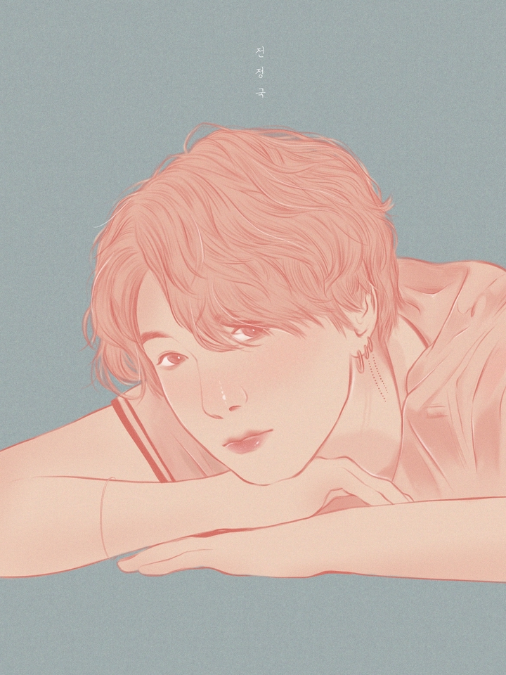 วาดแฟนอาร์ต - รับวาดแฟนอาร์ต/Mascot/รูป Portrait - 4
