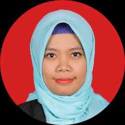 Yudita Retno Banuarti