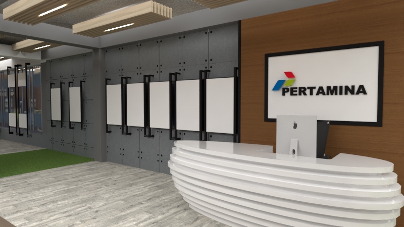 Desain Furniture - Design Furniture interior - 14