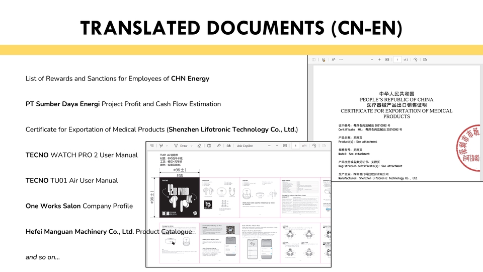 Jasa penerjemah bahasa Inggris, penerjemah dokumen, penerjemah online, terjemahan bahasa Inggris, jasa penerjemah mandarin, terjemahan bahasa Mandarin, translate dokumen, translate inggris indonesia.