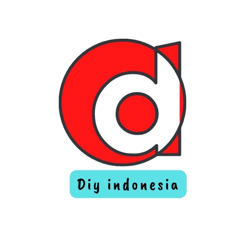 Logo - desain logo dalam 1 hari - 3