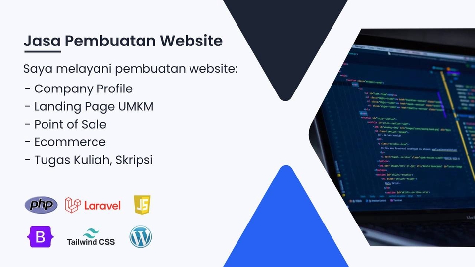 null - Pembuatan Website Cepat dan Murah