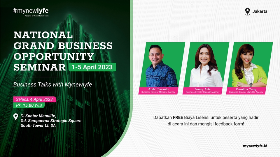 Banner Online - Visual Social Media, Ads, Flayer, Infografik & Web Banner - 26