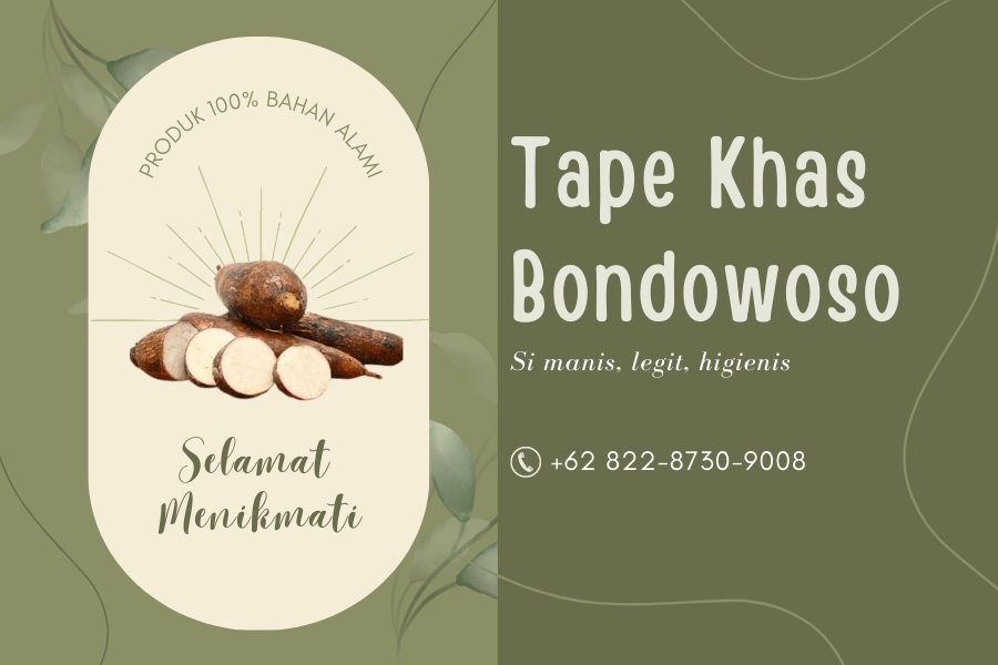 Logo - Logo makanan, Perusahaan, OlShop, Coffee, Cosmetics, Fashion. - 4