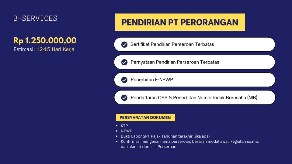 Jasa Pendirian PT Perseroan Terbatas, Legal Freelance, Jasa Hukum, Jasa Notaris, Jasa Legal Konsultan, Layanan Pendapat Hukum, Jasa Pengurusan PT, Konsultasi Hukum, Biaya Sewa Pengacara, Pendirian PT