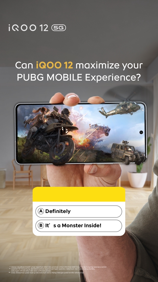 Jasa pasang iklan di Facebook dan Instagram dengan target audience yang tepat untuk memaksimalkan engagement dan konversi.