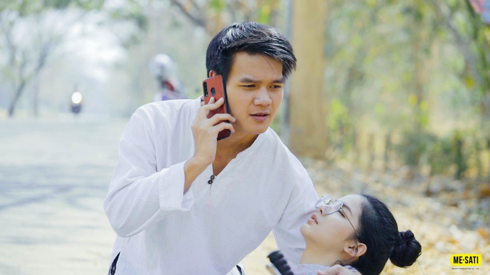 Sound Engineering - รับทำเพลง แต่งเพลง ทำดนตรี : เพลงโฆษณาทุกรูปแบบ, เพลงประกอบสื่อ, เพลงแบลคกราวประกอบคลิปสั้นๆ - 7