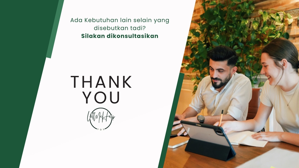 Entri Data - Data Entry; Menerapkan Formula, Data Mining, Mengubah format (dari Excel, Word, PDF, Foto, Web, dsb) - 7