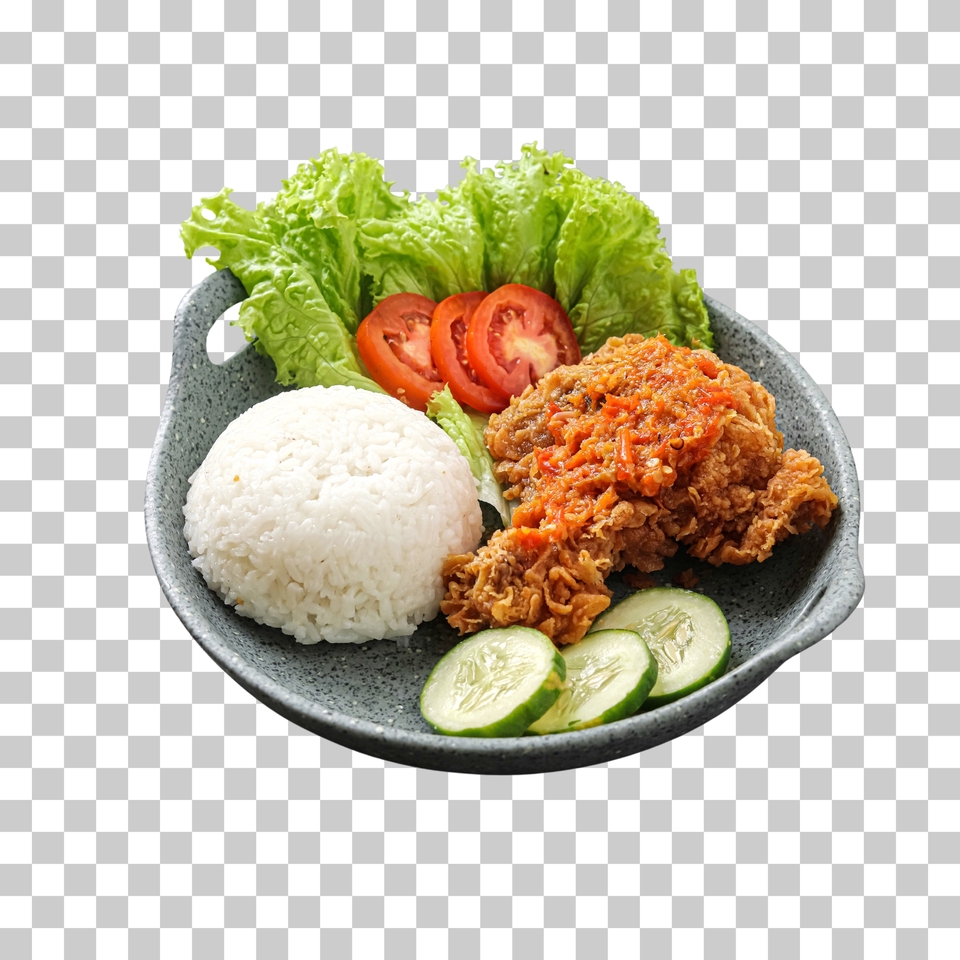 Jasa edit foto online, edit foto produk, ganti background foto online, edit foto pengantin, edit foto prawedding, edit foto pernikahan, edit foto wedding, edit foto wisuda, edit foto nikah