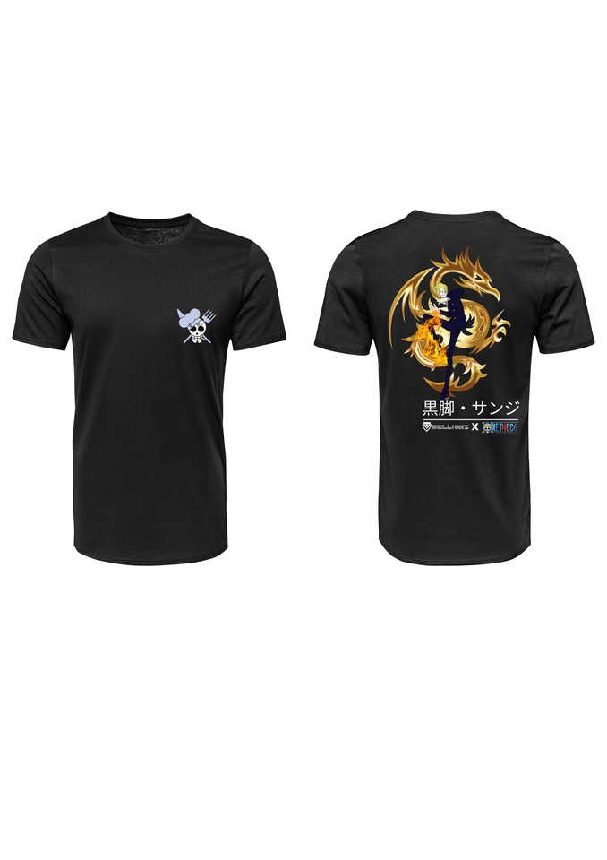 Desain Kaos & Motif - DESIGN KAOS/T-SHIRT CUSTOM FOR BRAND, KOMUNITAS, DSB., CEPAT, MURAH DAN PROFESIONAL (FREE REVISI) - 5
