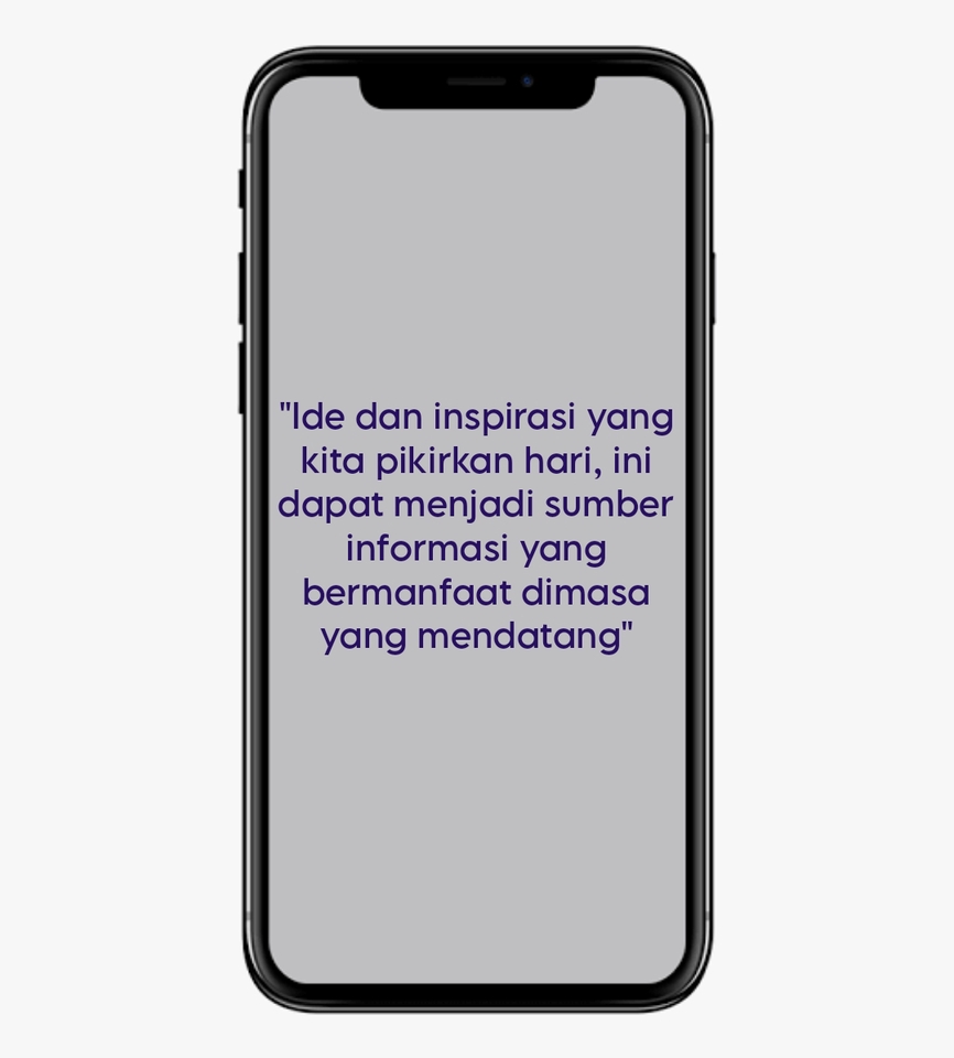 Penulisan Konten - Penulisan Artikel untuk Blog dan Website dengan tema review, perbandingan Teknologi antar Smartphone - 2