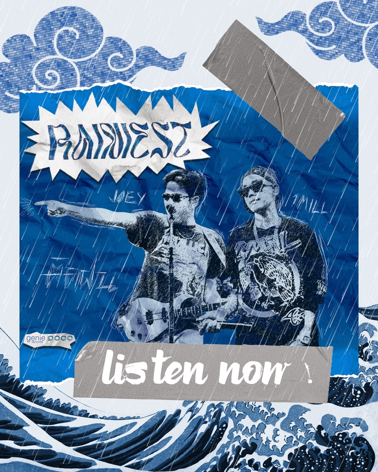 รับทำภาพวาดศิลปิน ดนตรี ภาพประกอบ ของขวัญ