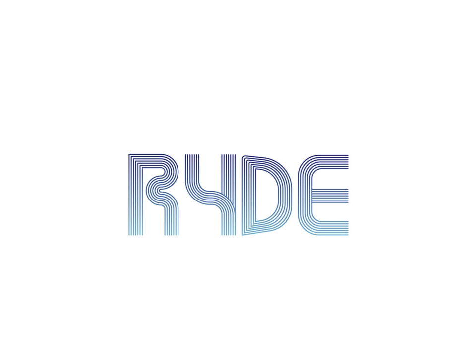 Logo - Logo design - 2