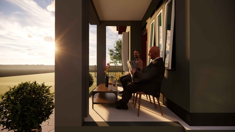 Jasa desain 3d interior dan exterior untuk rumah minimalis modern, jasa desain interior, jasa desain eksterior, jasa arsitek, jasa gambar 3d, jasa render 3d, desain rumah minimalis, desain rumah modern.