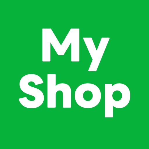 เปิดร้านค้าออนไลน์และลงสินค้า - รับสร้าง LINE Official Account พื้นฐานพร้อม Premium ID ใช้งานได้ทันที - 3