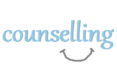 Jasa Konsultasi Kesehatan, Gizi dan Diet Online - Psikolog - Professional Counsellor