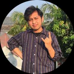 iqbalhmzh