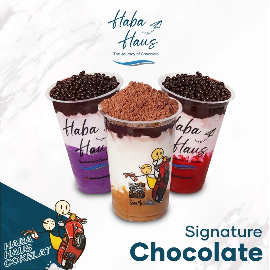 Banner Online - Banner/Feed Instagram Design - 4