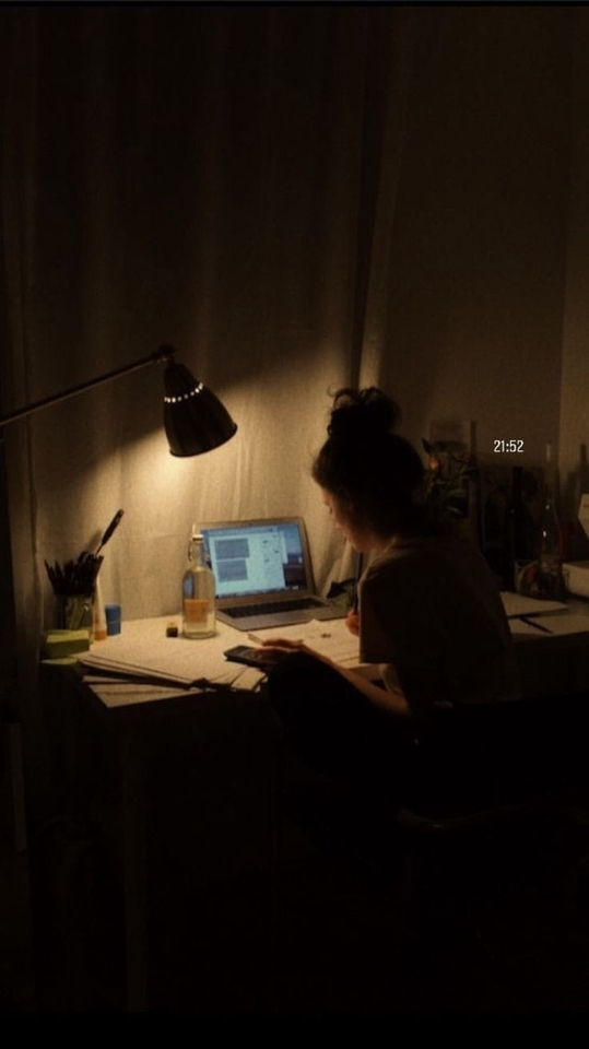 Kursus Online - Tutor Materi Online - 4